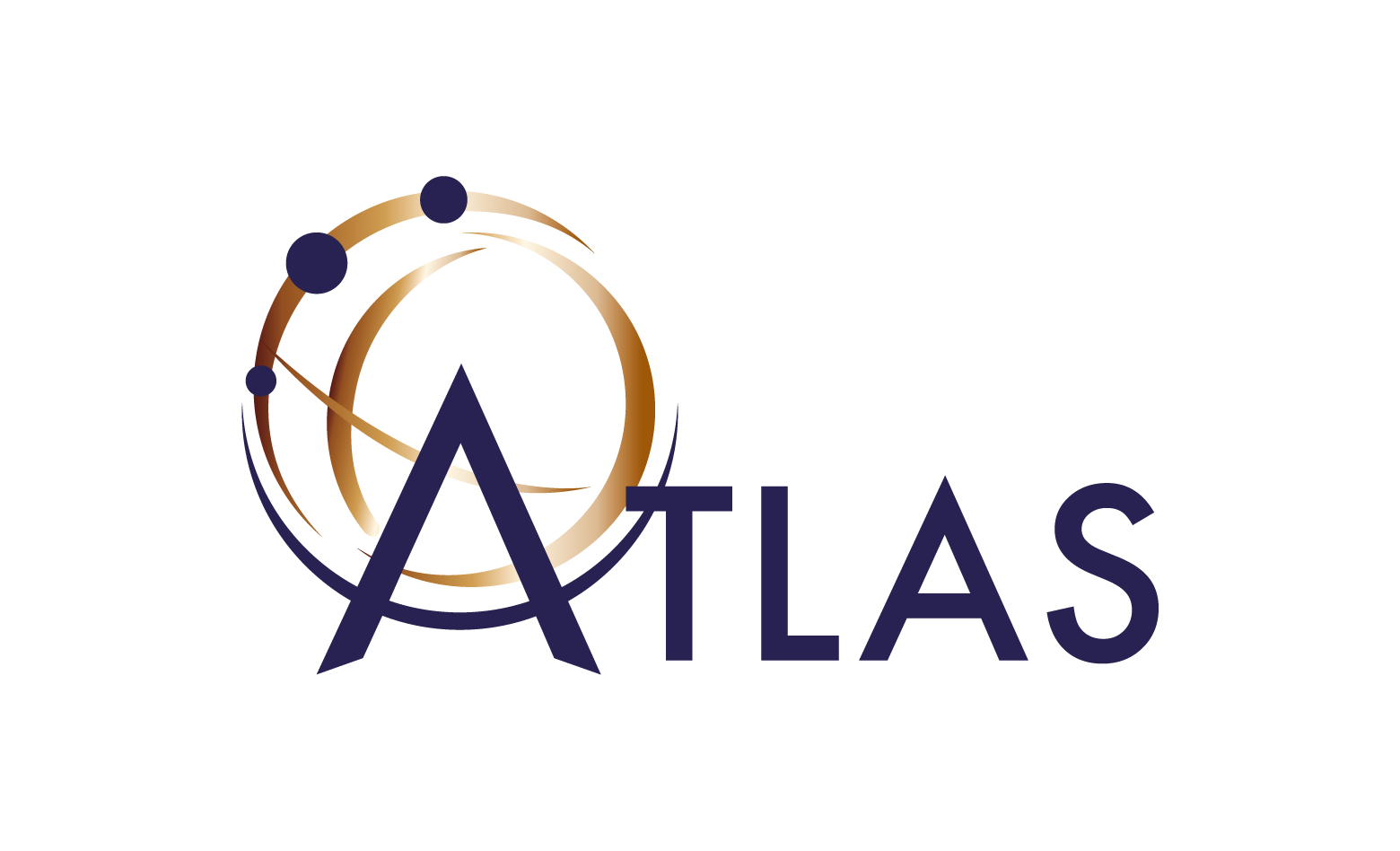 Home - Atlas Digital Trust