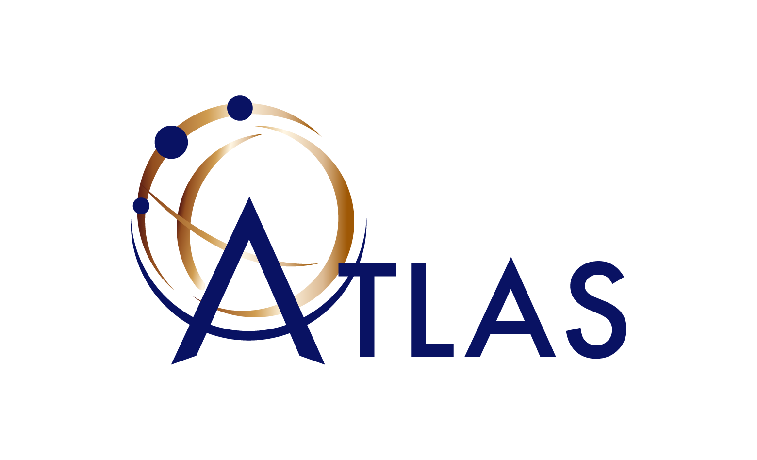Home - Atlas Digital Trust